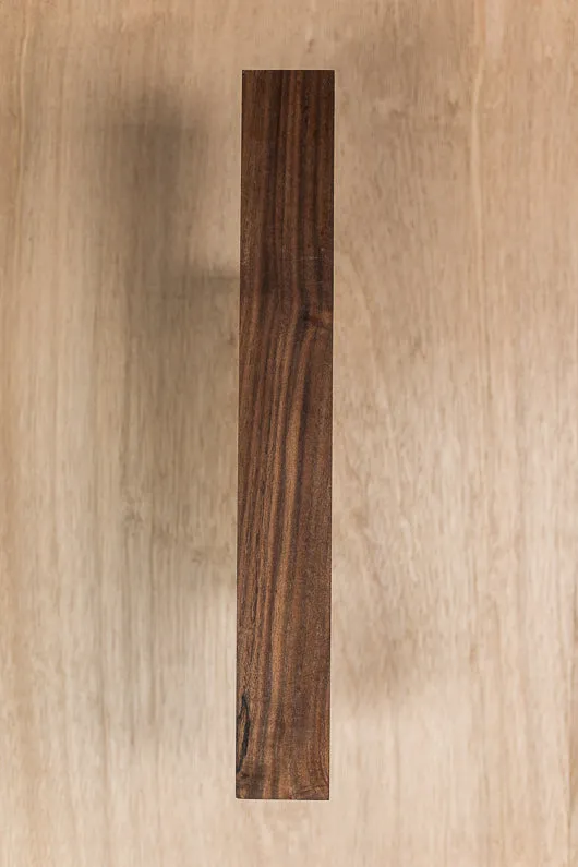 Oregon Black Walnut Board B4824