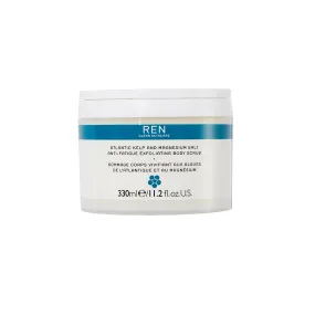 Ren Atlantic Kelp Body Scrub