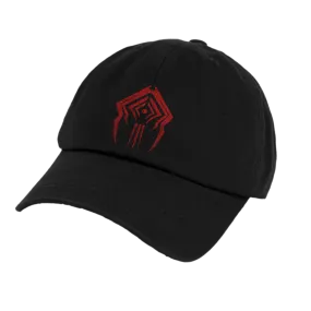 Stalker Hat