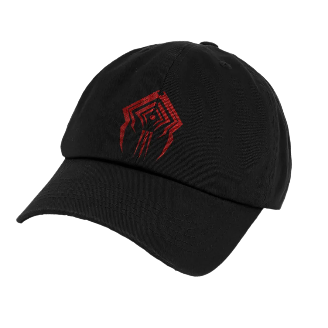 Stalker Hat