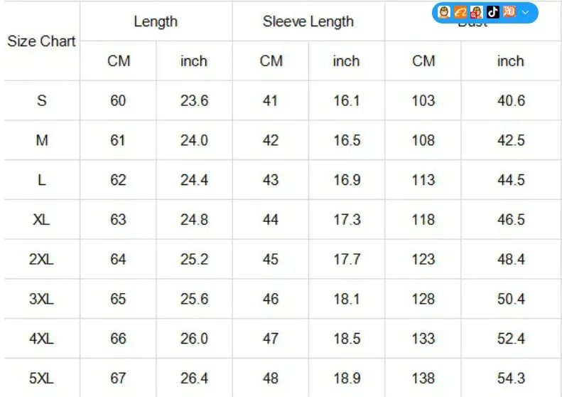 Summer V Neck Casual Cotton Linen Button Shirt Women Fashion Loose Solid Lapel Cotton Office Linen Shirt Women Top Retro 2024