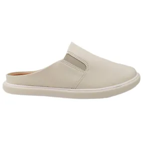 Tenis Casual Para Mujer Slip On Beira Rio 4230-621