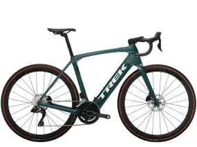 Trek Domane  SLR 6