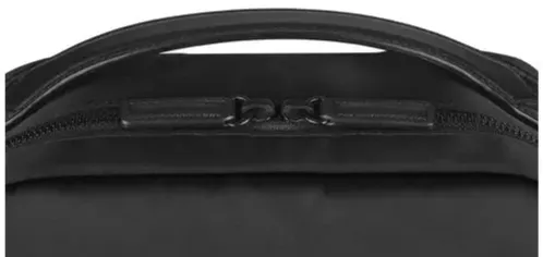 Victorinox Alox Nero 3-Way Bag