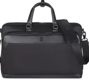 Victorinox Alox Nero 3-Way Bag