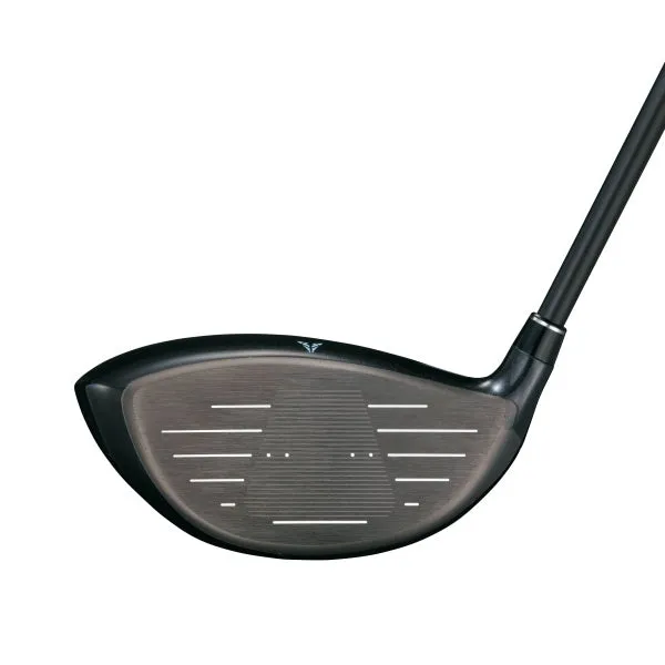 XXIO Men's X Black Driver