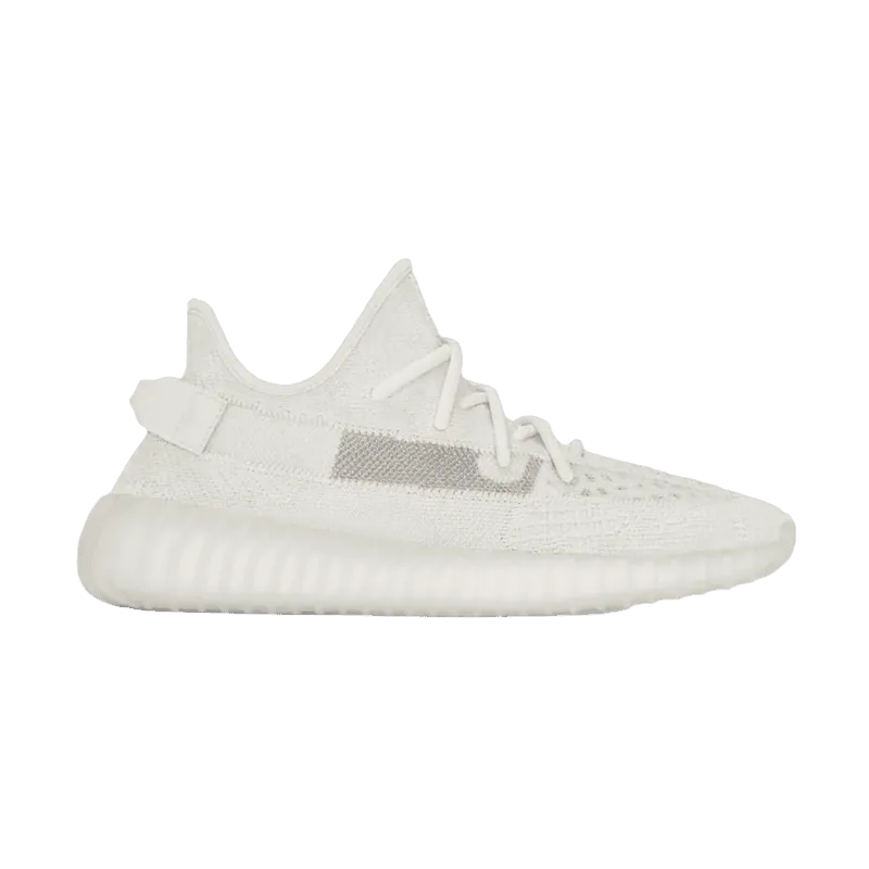 Yeezy 350 V2 Bone