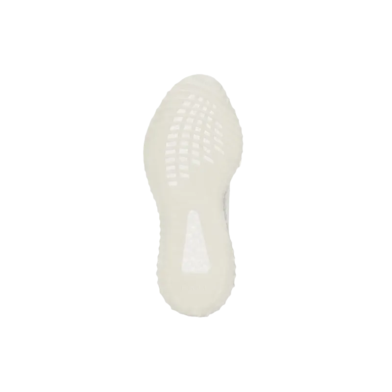 Yeezy 350 V2 Bone