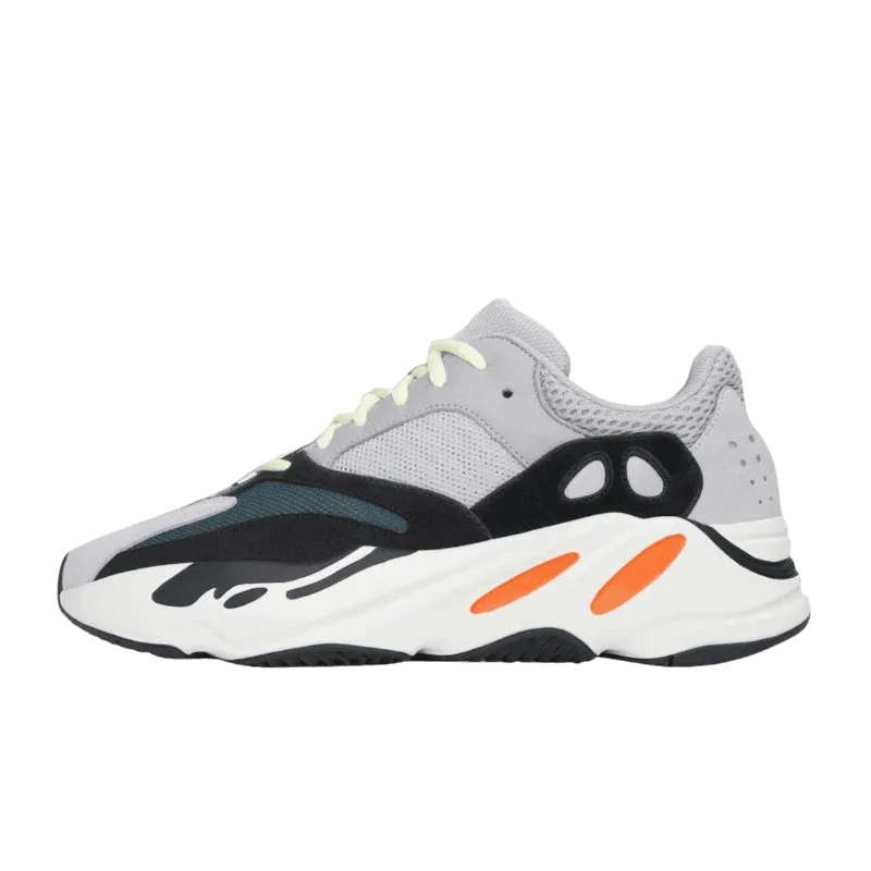 Yeezy 700v1 Wave Runner