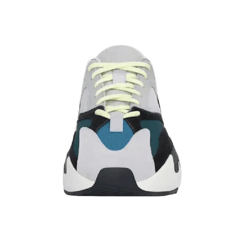 Yeezy 700v1 Wave Runner