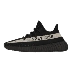 Yeezy Boost 350v2 Oreo