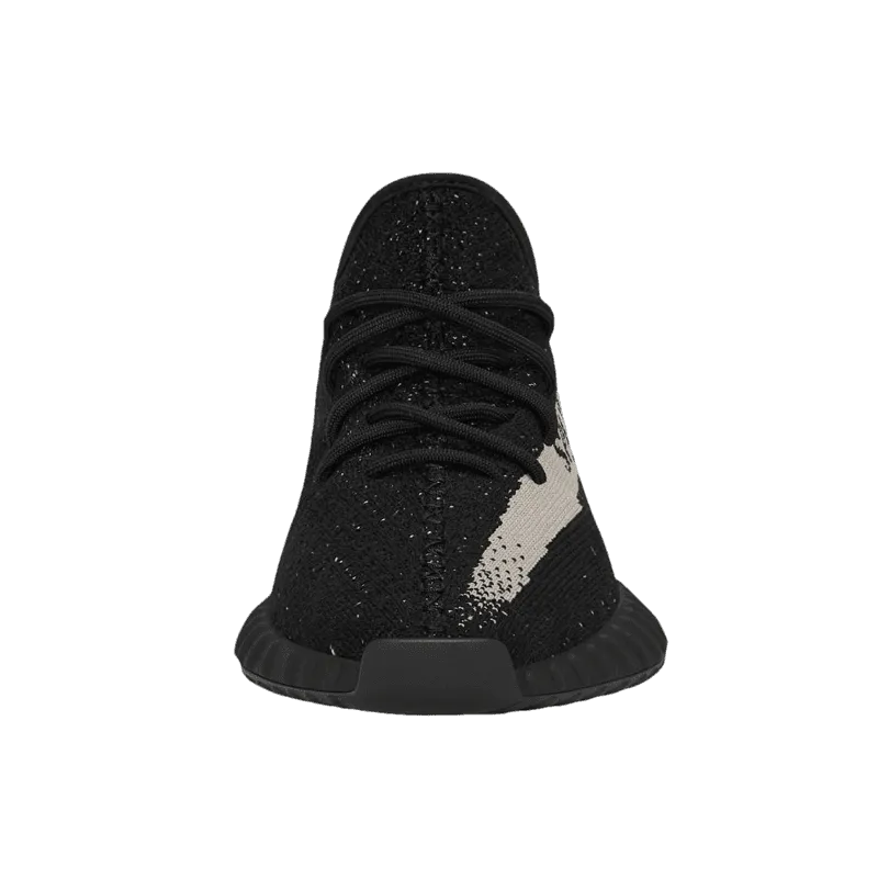 Yeezy Boost 350v2 Oreo